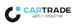 Car Trade