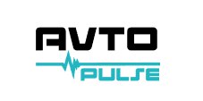 Авто Пульс