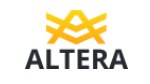 Альтера